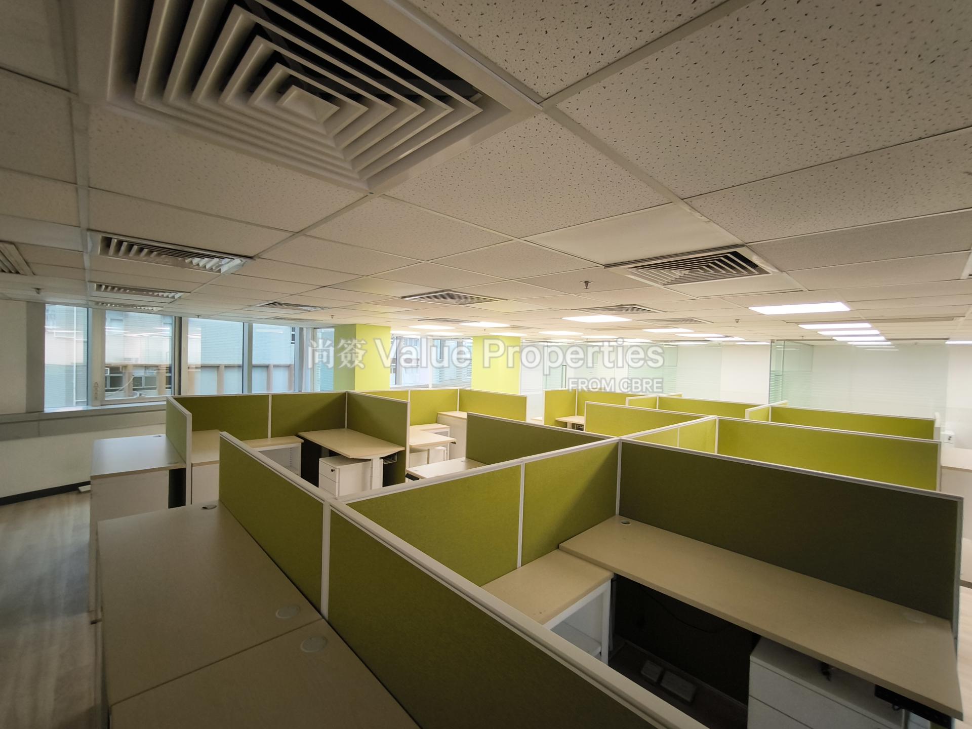 尚簽 Value Properties-property-strand50-6015-IMG_20250902_112558-watermark.jpg