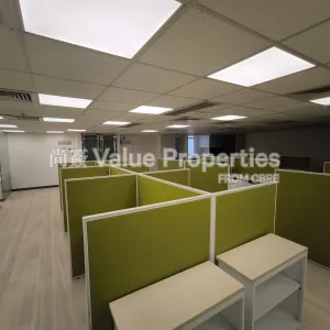 尚簽 Value Properties-properties-strand50-6015-IMG_20250902_112726-thumbnail-webp.webp