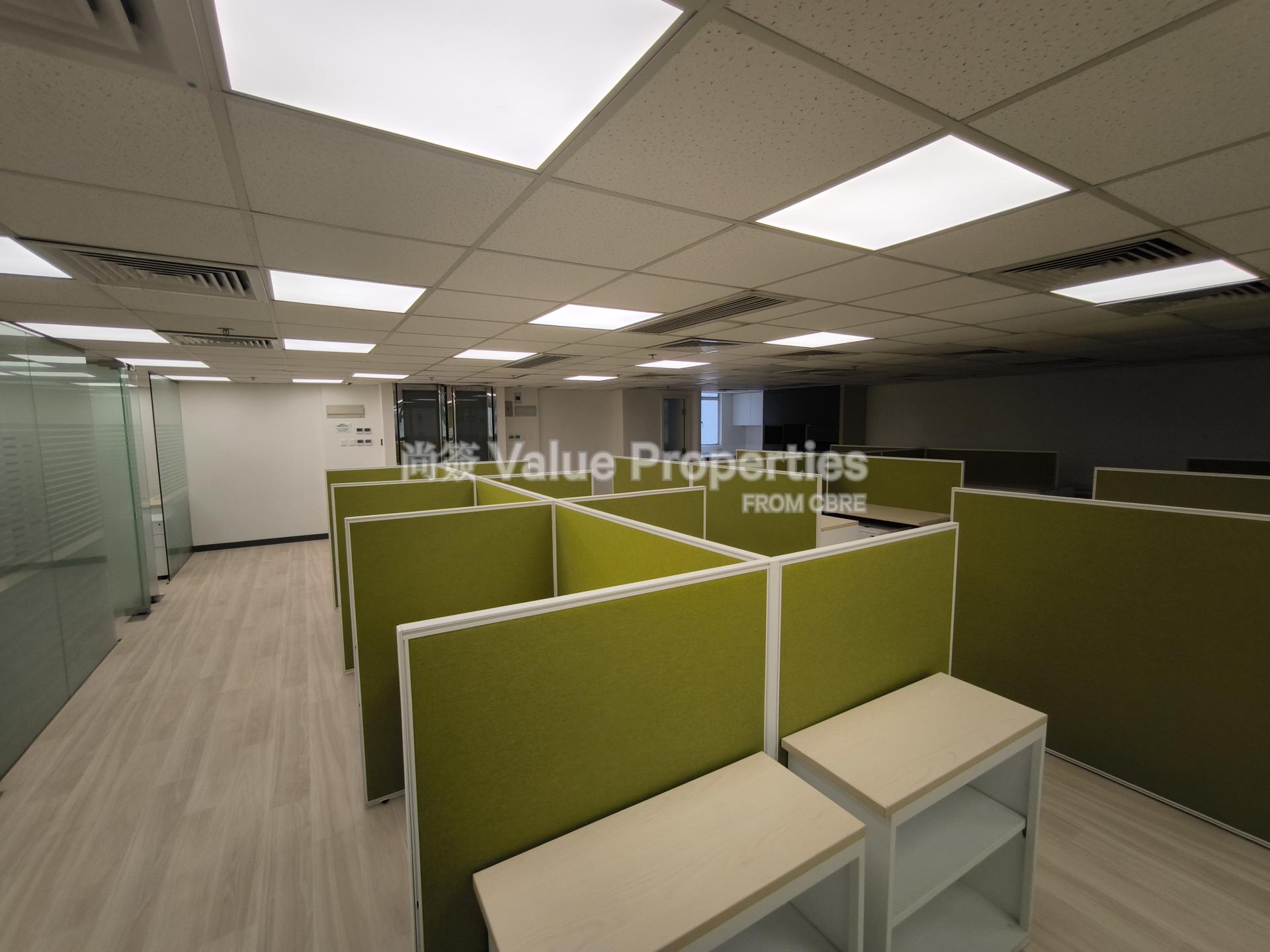 尚簽 Value Properties-property-strand50-6015-IMG_20250902_112726-watermark.jpg