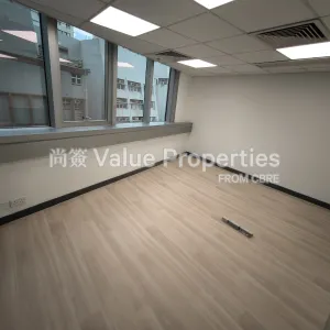 尚簽 Value Properties-properties-strand50-6015-IMG_20250902_112731-thumbnail-webp.webp