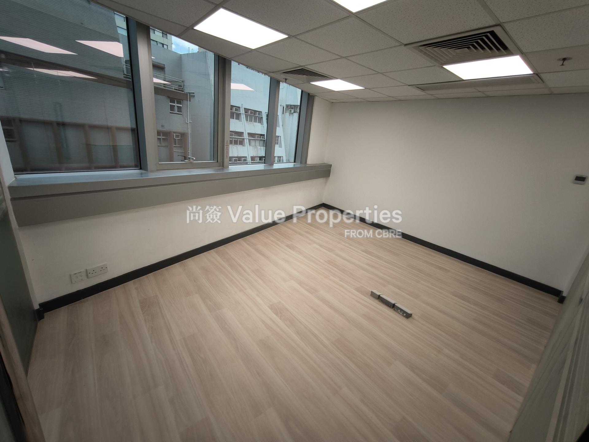 尚簽 Value Properties-property-strand50-6015-IMG_20250902_112731-watermark.jpg