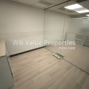 尚簽 Value Properties-properties-strand50-6015-IMG_20250902_112740-thumbnail-webp.webp
