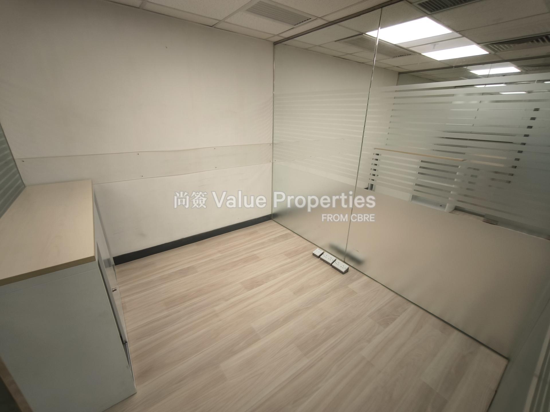 尚簽 Value Properties-property-strand50-6015-IMG_20250902_112740-watermark.jpg