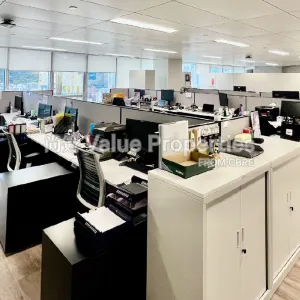尚簽 Value Properties-properties-times-square-tower-two-9650-1-thumbnail-webp.webp