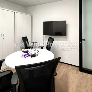 尚簽 Value Properties-properties-times-square-tower-two-9650-2-thumbnail-webp.webp