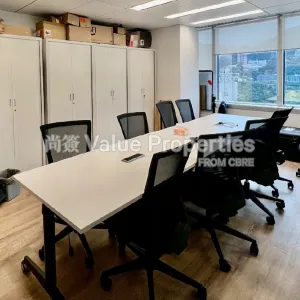 尚簽 Value Properties-properties-times-square-tower-two-9650-3-thumbnail-webp.webp