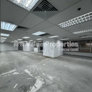 尚簽 Value Properties-properties-9-wing-hong-street-6606-IMG_6435-thumbnail-webp.webp