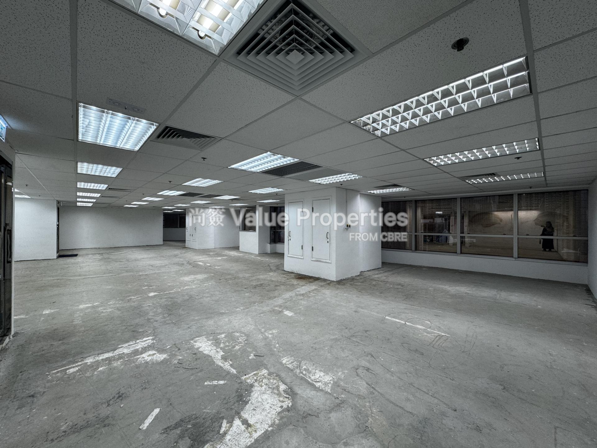 尚簽 Value Properties-property-9-wing-hong-street-6606-IMG_6435-watermark.jpg
