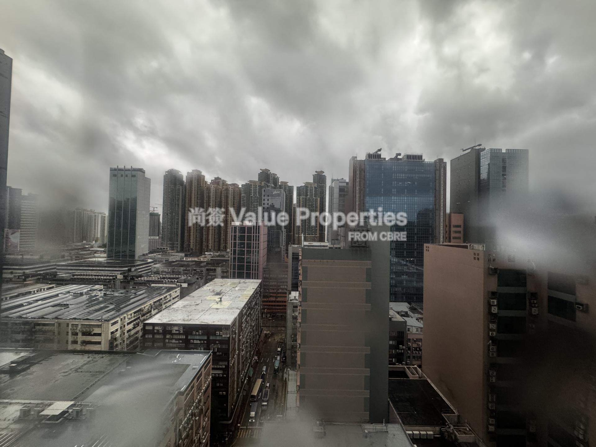 尚簽 Value Properties-property-9-wing-hong-street-6606-IMG_6433-watermark.jpg