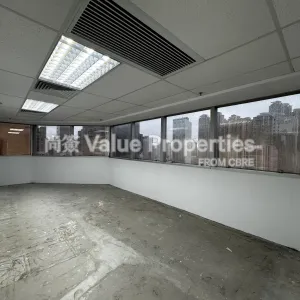 尚簽 Value Properties-properties-9-wing-hong-street-6606-IMG_6432-thumbnail-webp.webp