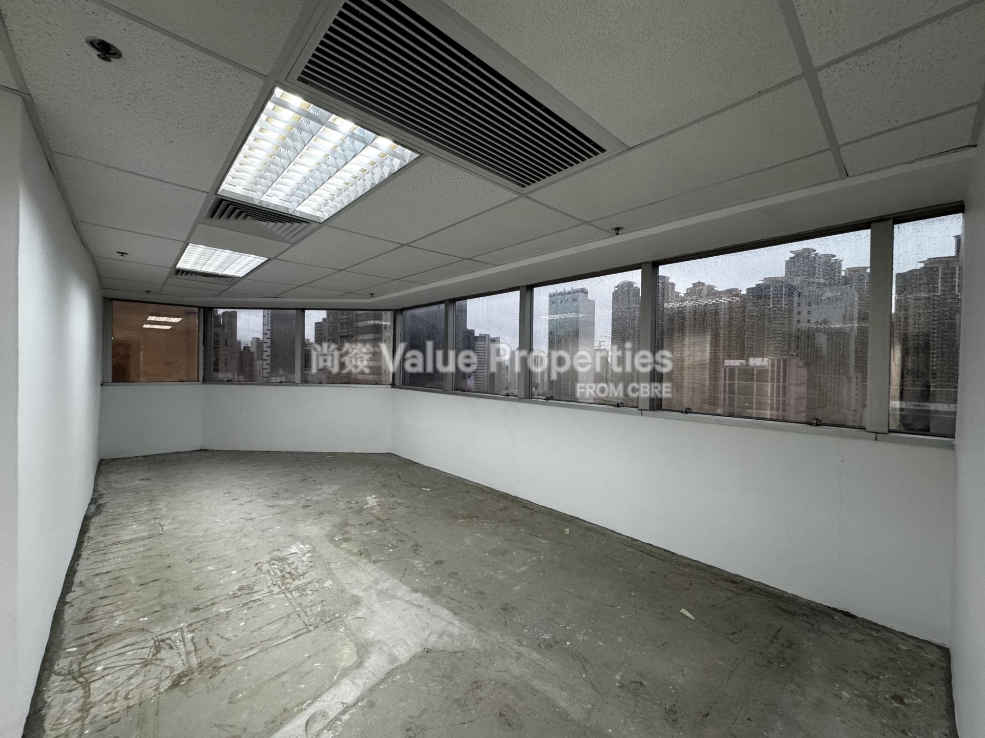 尚簽 Value Properties-property-9-wing-hong-street-6606-IMG_6432-watermark.jpg
