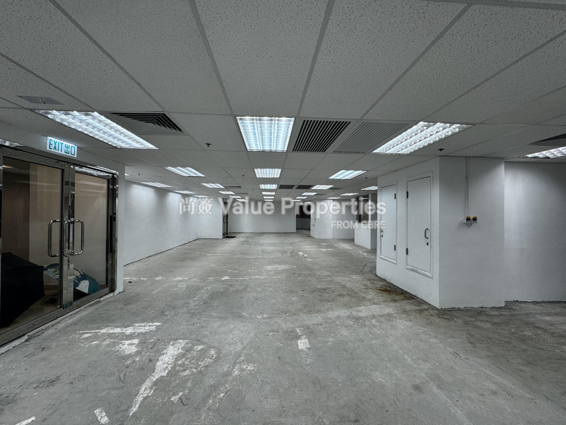 尚簽 Value Properties-property-9-wing-hong-street-6606-IMG_6436-watermark.jpg