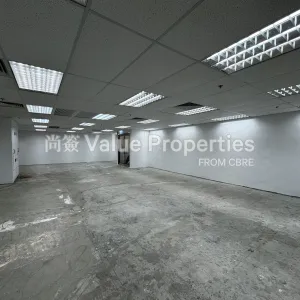 尚簽 Value Properties-properties-9-wing-hong-street-6606-IMG_6434-thumbnail-webp.webp