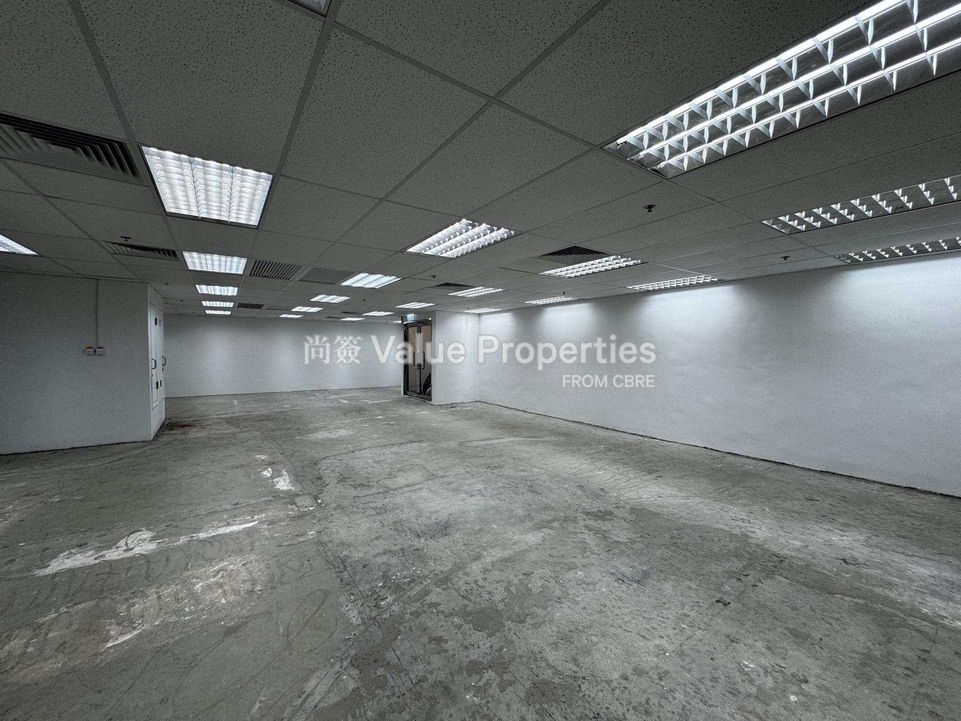 尚簽 Value Properties-property-9-wing-hong-street-6606-IMG_6434-watermark.jpg