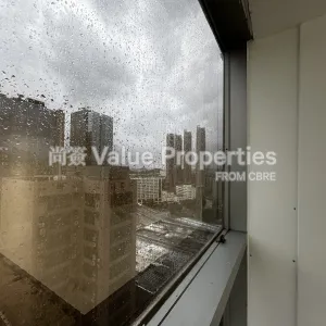 尚簽 Value Properties-properties-9-wing-hong-street-6606-IMG_6437-thumbnail-webp.webp