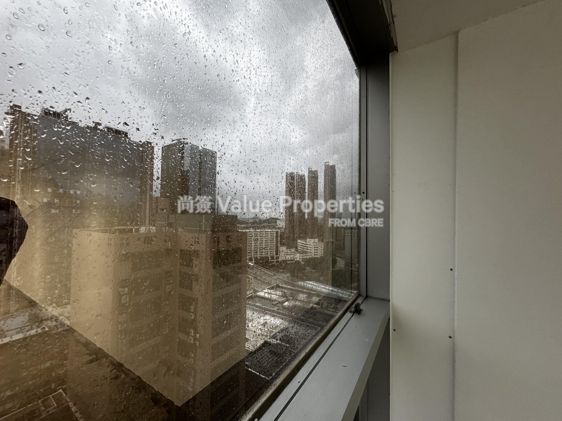 尚簽 Value Properties-property-9-wing-hong-street-6606-IMG_6437-watermark.jpg