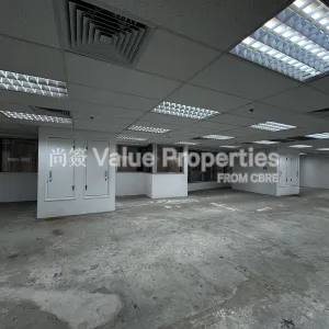 尚簽 Value Properties-properties-9-wing-hong-street-6606-IMG_6439-thumbnail-webp.webp