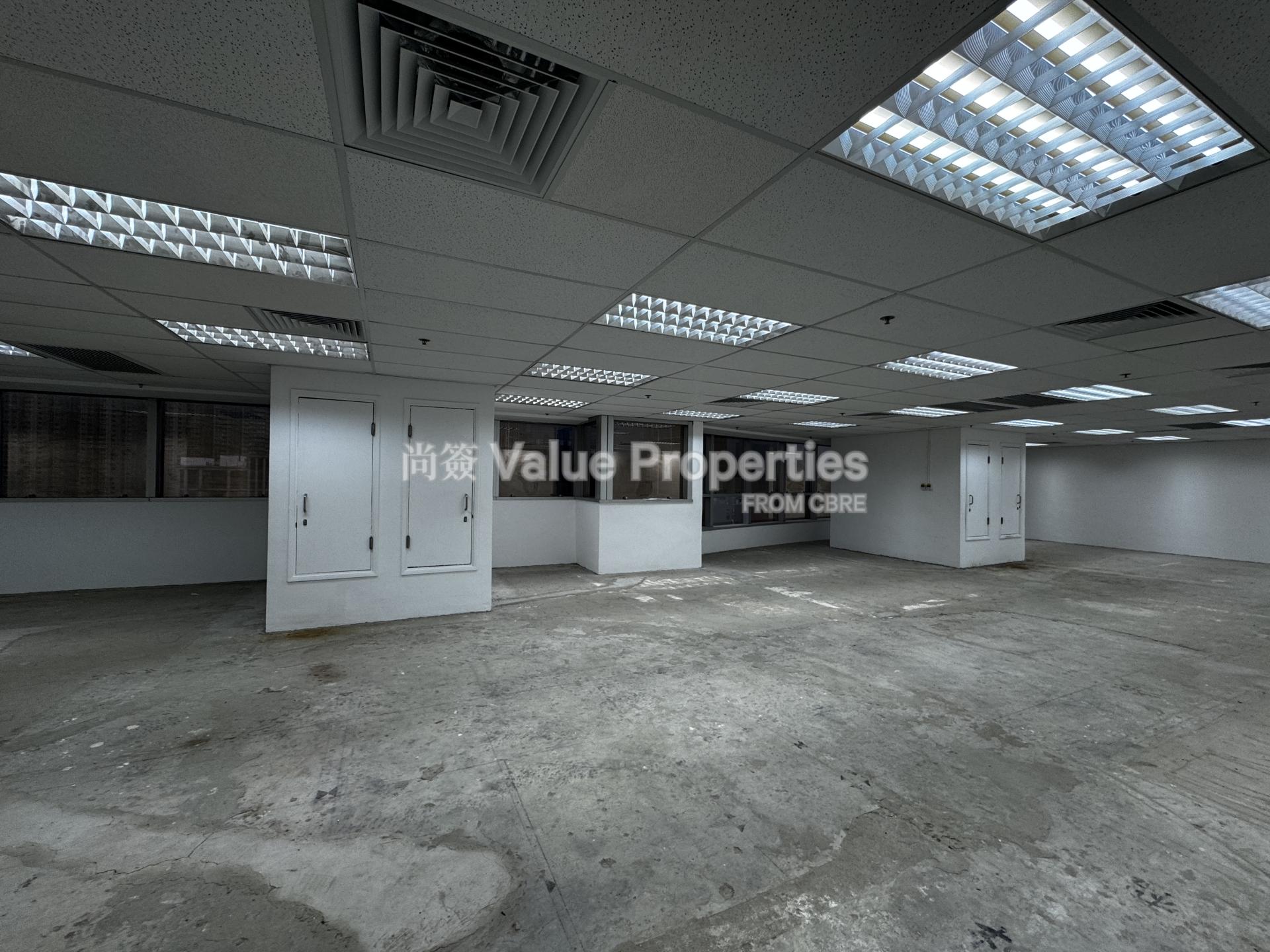 尚簽 Value Properties-property-9-wing-hong-street-6606-IMG_6439-watermark.jpg