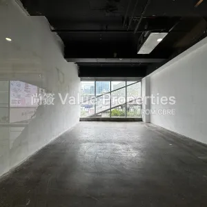 尚簽 Value Properties-properties-kings-wing-plaza1-9051-IMG_6411-thumbnail-webp.webp