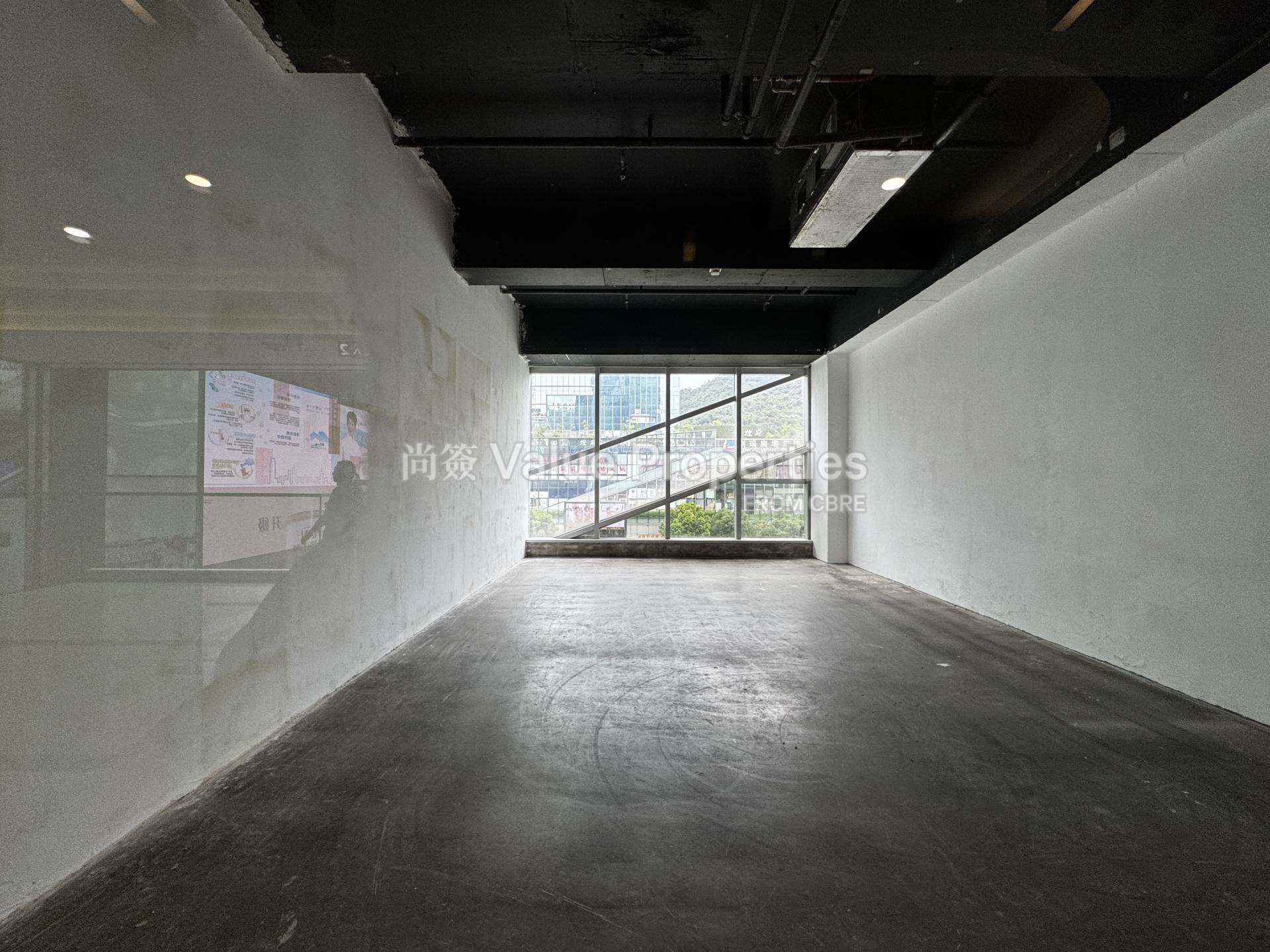 尚簽 Value Properties-property-kings-wing-plaza1-9051-IMG_6411-watermark.jpg