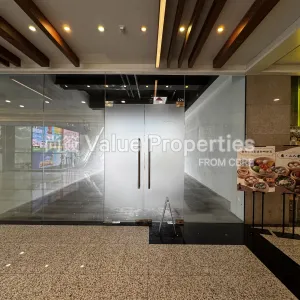 尚簽 Value Properties-properties-kings-wing-plaza1-9051-IMG_6410-thumbnail-webp.webp