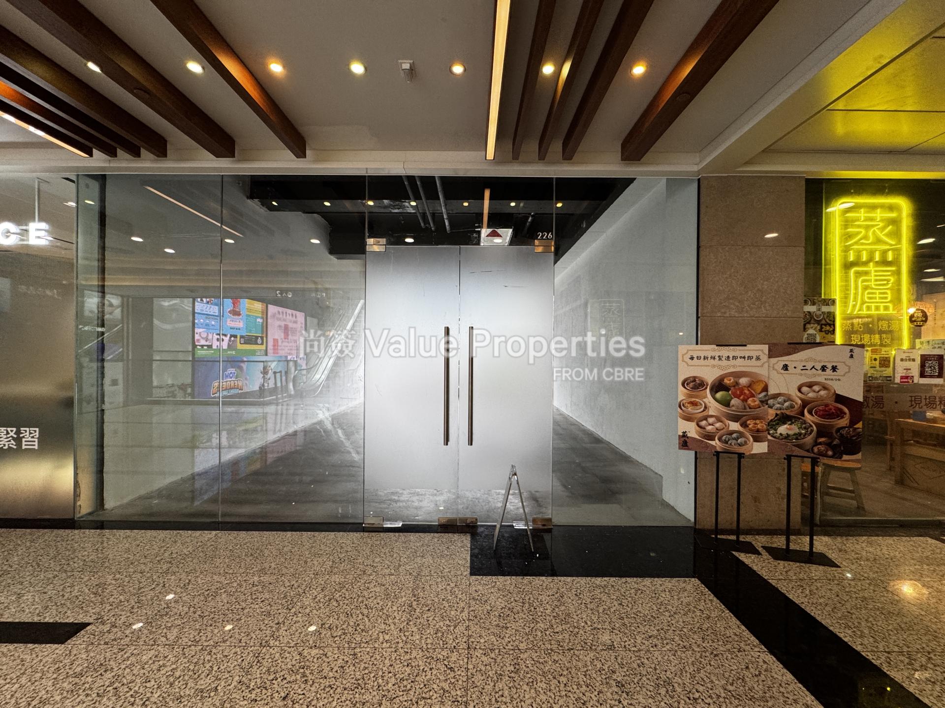 尚簽 Value Properties-property-kings-wing-plaza1-9051-IMG_6410-watermark.jpg