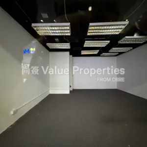 尚簽 Value Properties-properties-kings-wing-plaza1-9050-IMG_6405-thumbnail-webp.webp