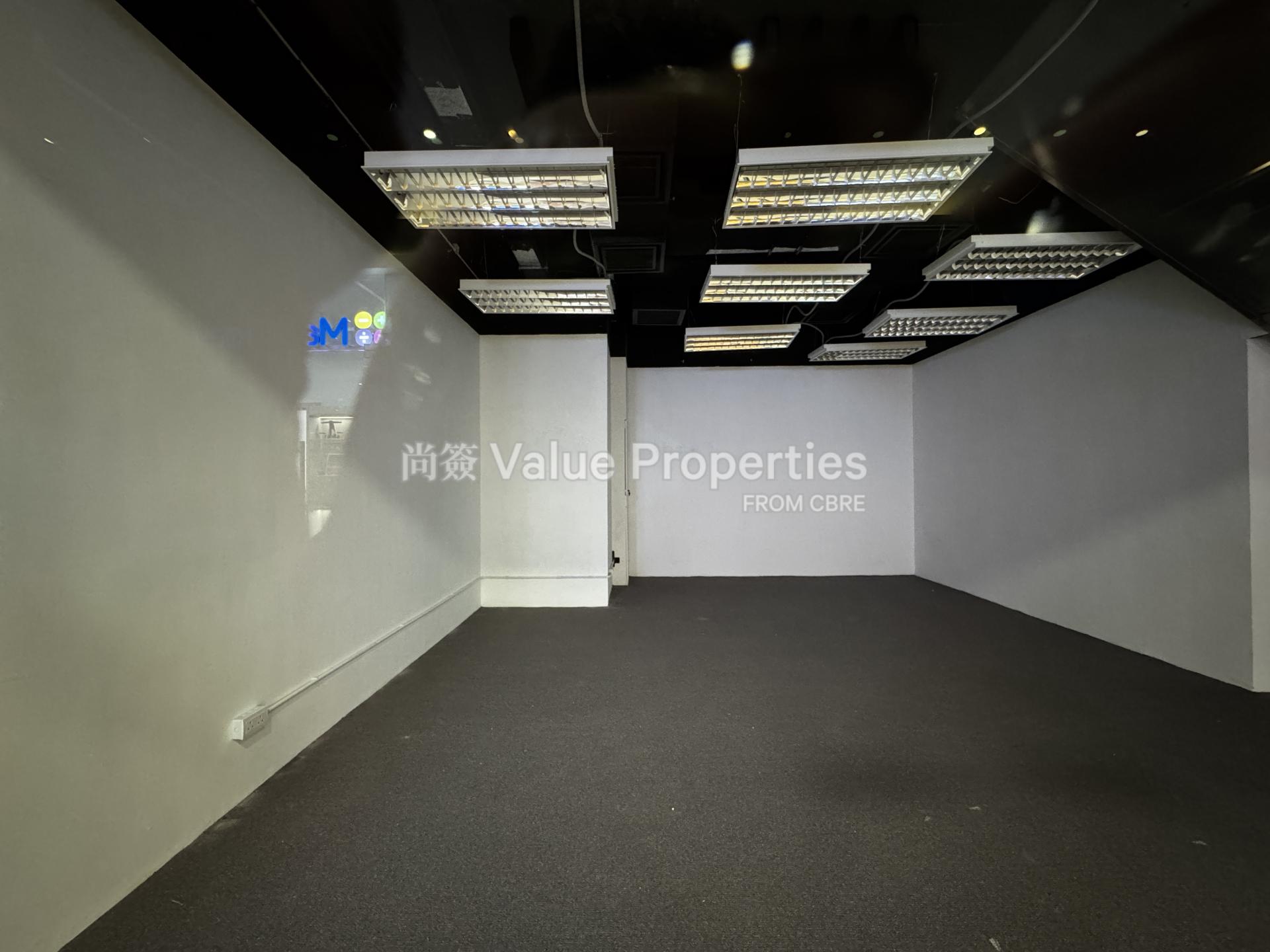 尚簽 Value Properties-property-kings-wing-plaza1-9050-IMG_6405-watermark.jpg