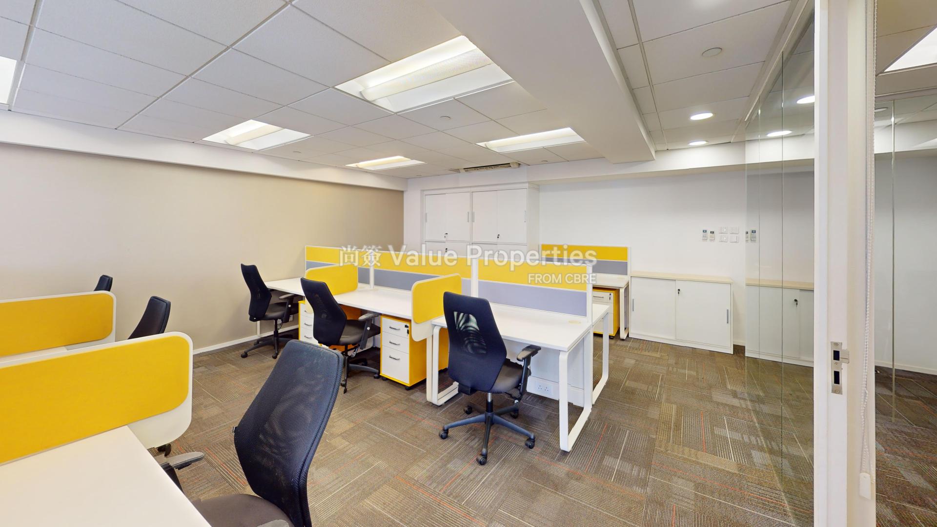 尚簽 Value Properties-property-office-plus-wan-chai-9668-Office-Plus-Sheung-Wan-Unit-1805-08-Photo-3-watermark.jpg