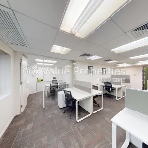 尚簽 Value Properties-properties-office-plus-wan-chai-9672-Office-Plus-Wan-Chai-Unit-2003-11272024_161931-thumbnail-webp.webp