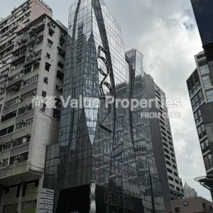 尚簽 Value Properties-buildings-562-nathan-road-IMG_5881-thumbnail-webp.webp