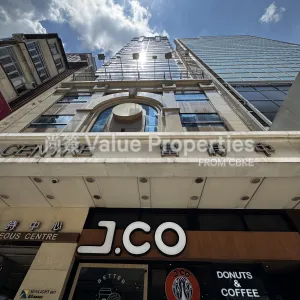 尚簽 Value Properties-properties-righteous-centre-10169-IMG_5896-thumbnail-webp.webp