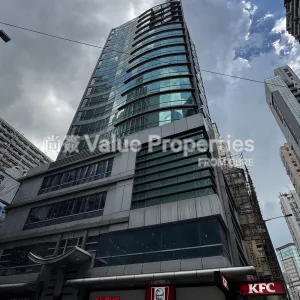 尚簽 Value Properties-buildings-38-plaza-IMG_5898-thumbnail-webp.webp