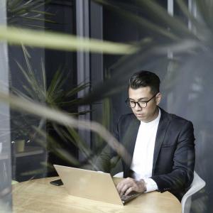 在家工作或混合工作模式適合中小企嗎？
