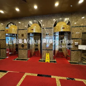 尚簽 Value Properties-buildings-full-win-commercial-centre-IMG_5885-thumbnail-webp.webp