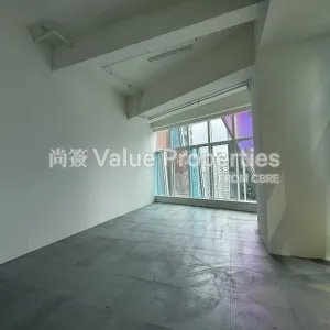 尚簽 Value Properties-properties-rykadan-one-8035-IMG_5525-thumbnail-webp.webp
