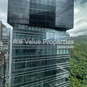 尚簽 Value Properties-properties-rykadan-one-8035-IMG_5527-thumbnail-webp.webp
