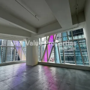 尚簽 Value Properties-properties-rykadan-one-8036-IMG_5529-thumbnail-webp.webp