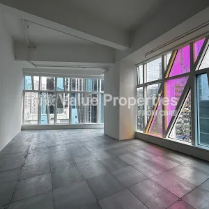 尚簽 Value Properties-properties-rykadan-one-8036-IMG_5530-thumbnail-webp.webp