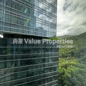 尚簽 Value Properties-properties-rykadan-one-8036-IMG_5531-thumbnail-webp.webp
