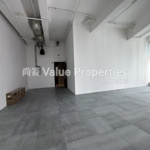 尚簽 Value Properties-properties-rykadan-one-8036-IMG_5532-thumbnail-webp.webp