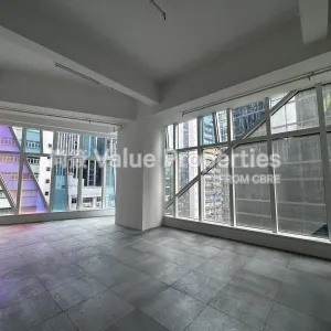 尚簽 Value Properties-properties-rykadan-one-8037-IMG_5534-thumbnail-webp.webp
