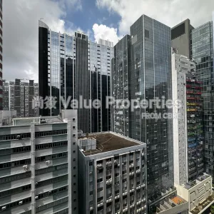 尚簽 Value Properties-properties-rykadan-one-8037-IMG_5533-thumbnail-webp.webp