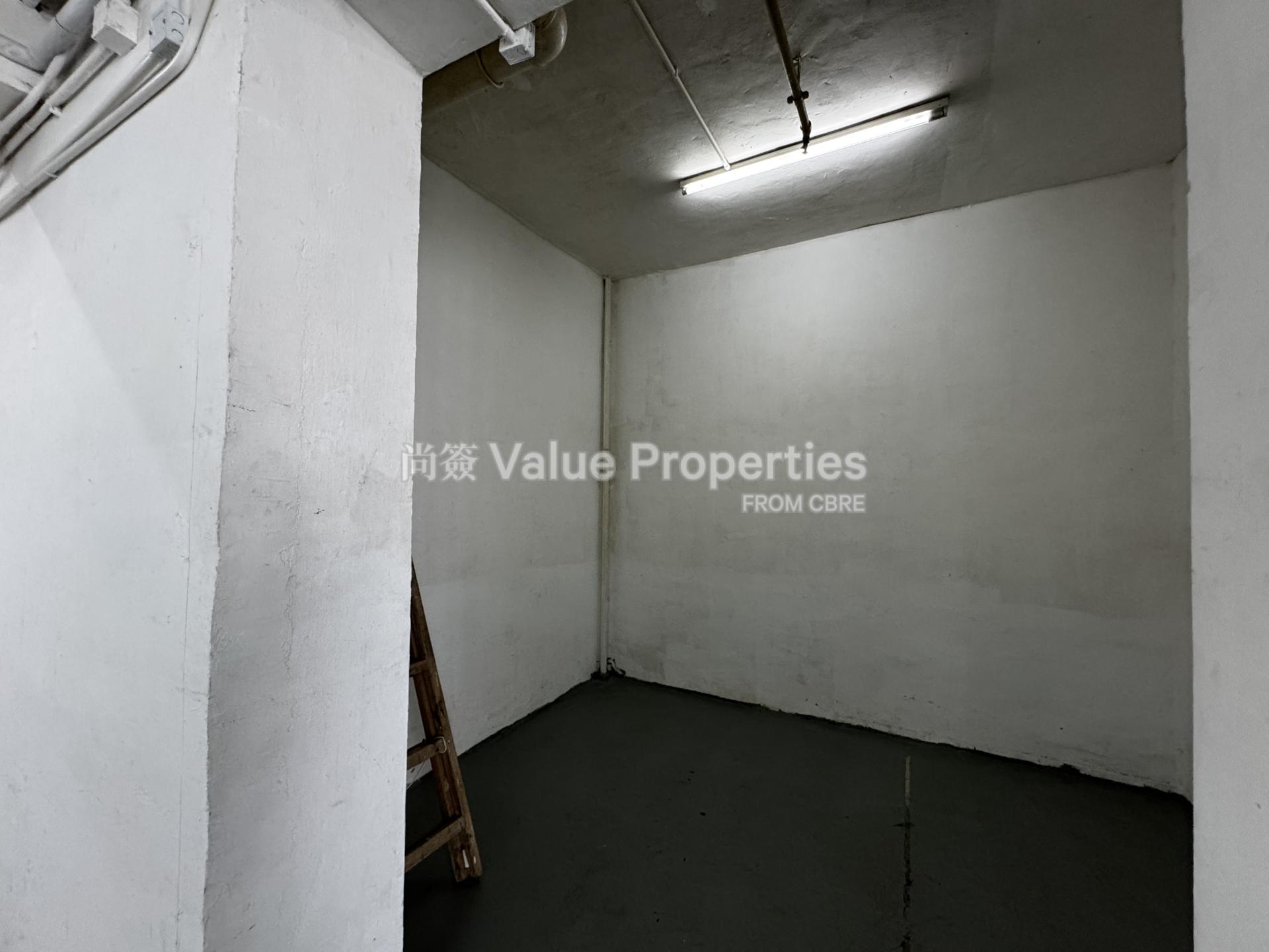 尚簽 Value Properties-property-sungib-industrial-centre-1-7188-IMG_5540-watermark.jpg