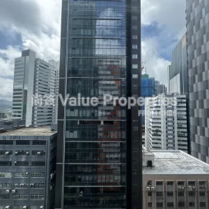 尚簽 Value Properties-properties-sungib-industrial-centre-1-7188-IMG_5537-thumbnail-webp.webp