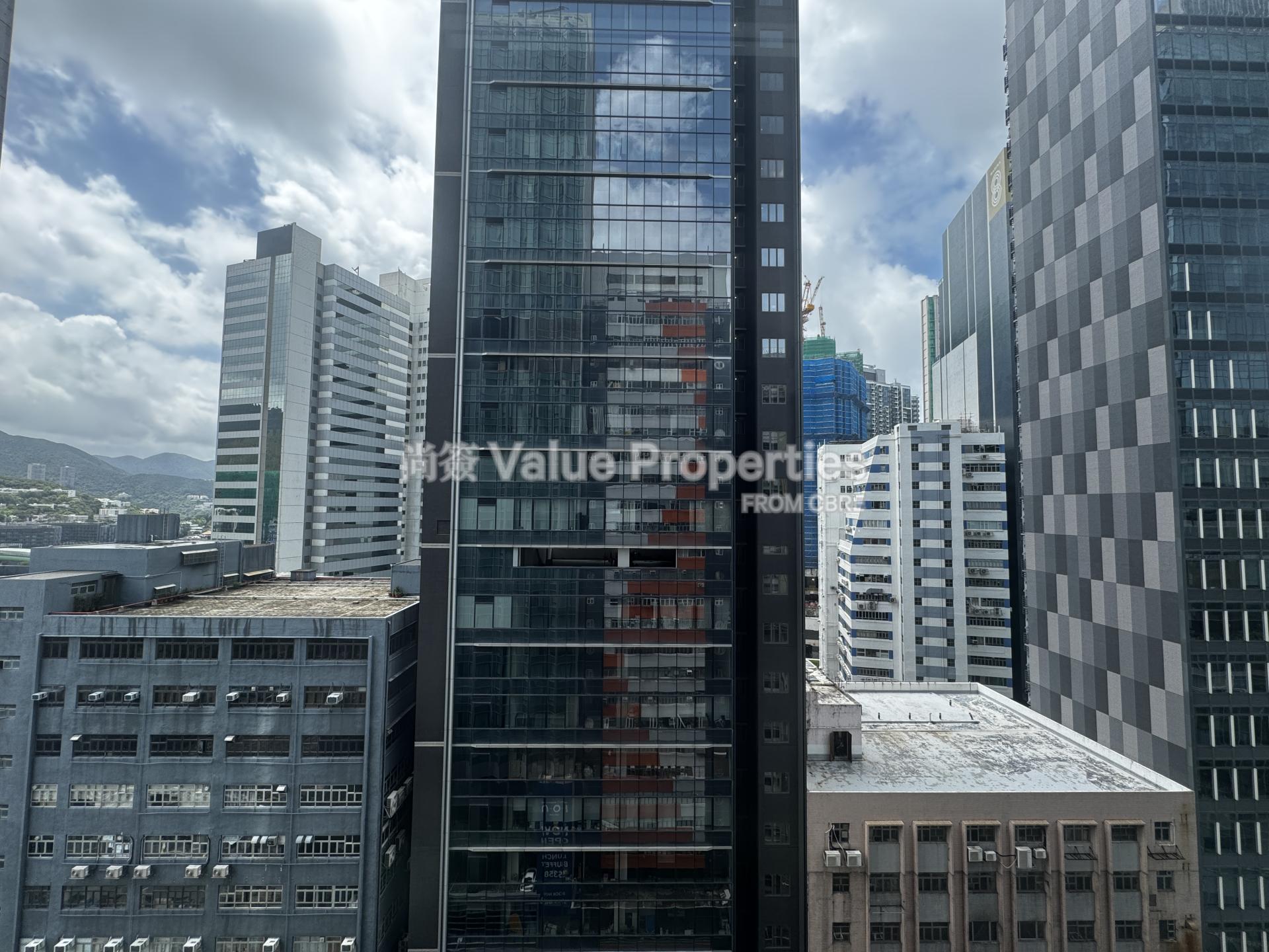 尚簽 Value Properties-property-sungib-industrial-centre-1-7188-IMG_5537-watermark.jpg