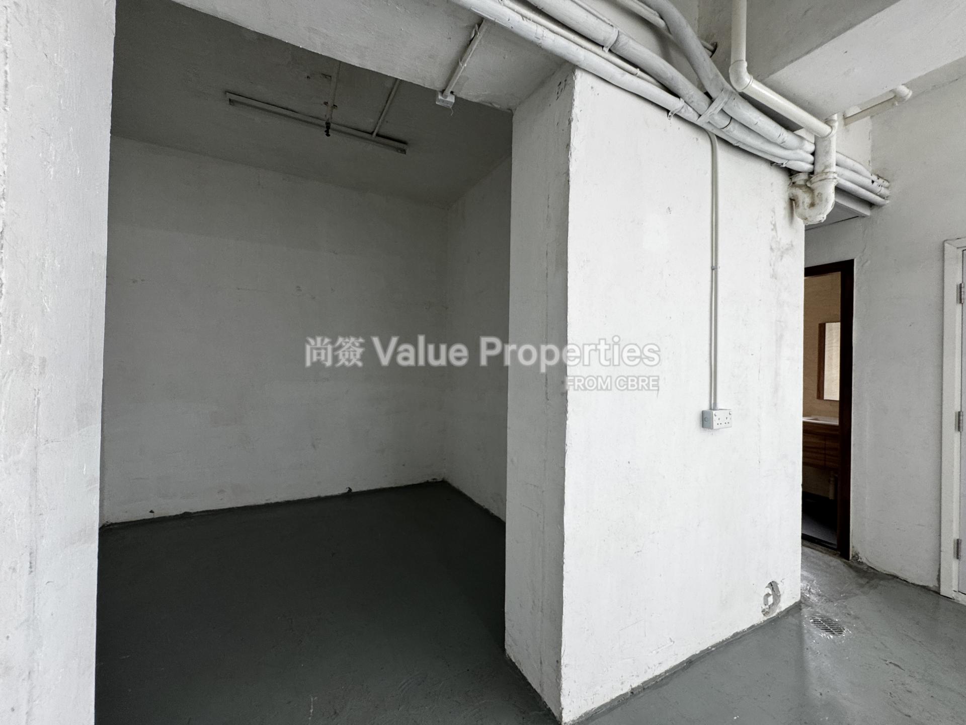 尚簽 Value Properties-property-sungib-industrial-centre-1-7188-IMG_5539-watermark.jpg