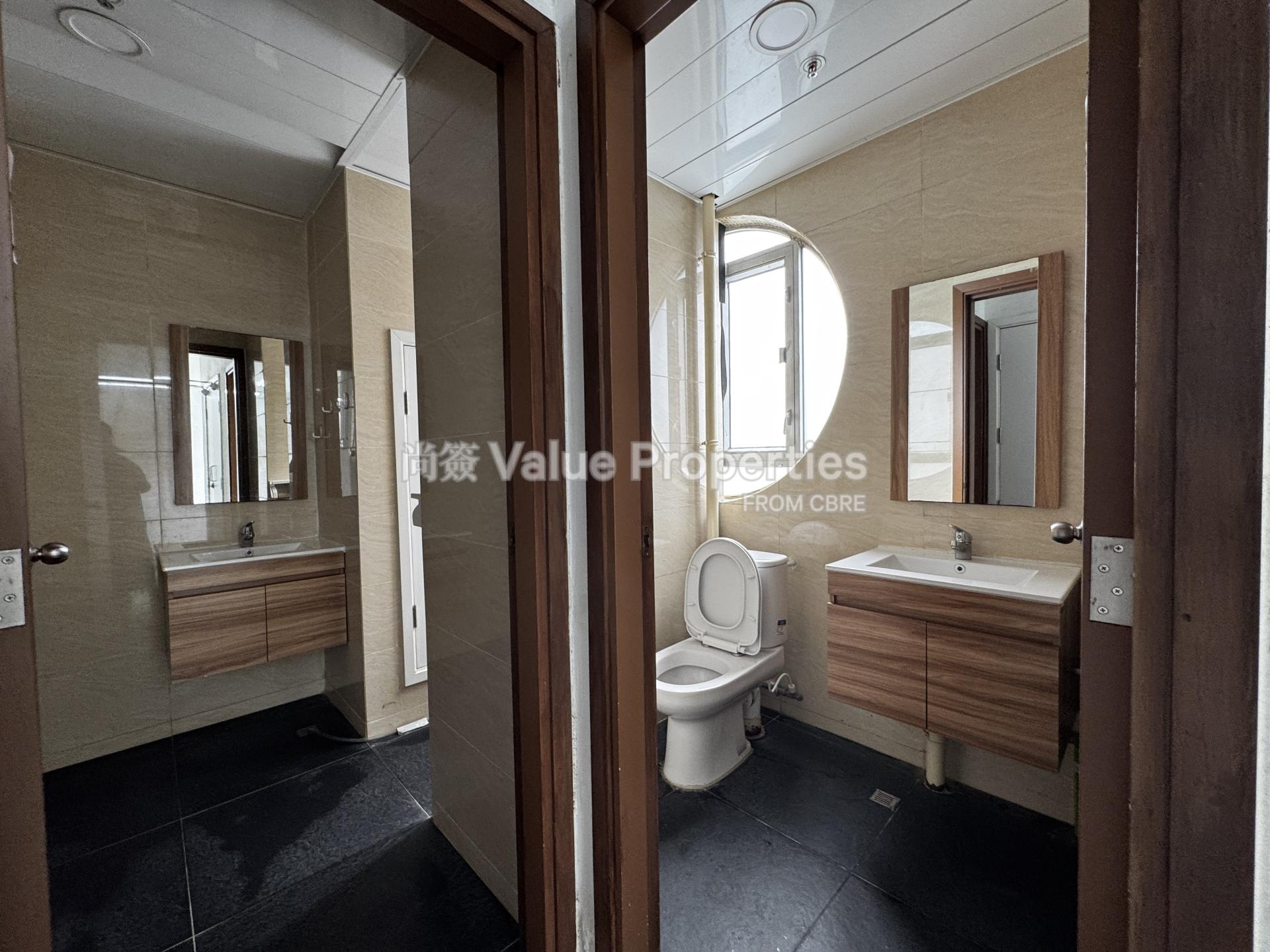 尚簽 Value Properties-property-sungib-industrial-centre-1-7188-IMG_5538-watermark.jpg