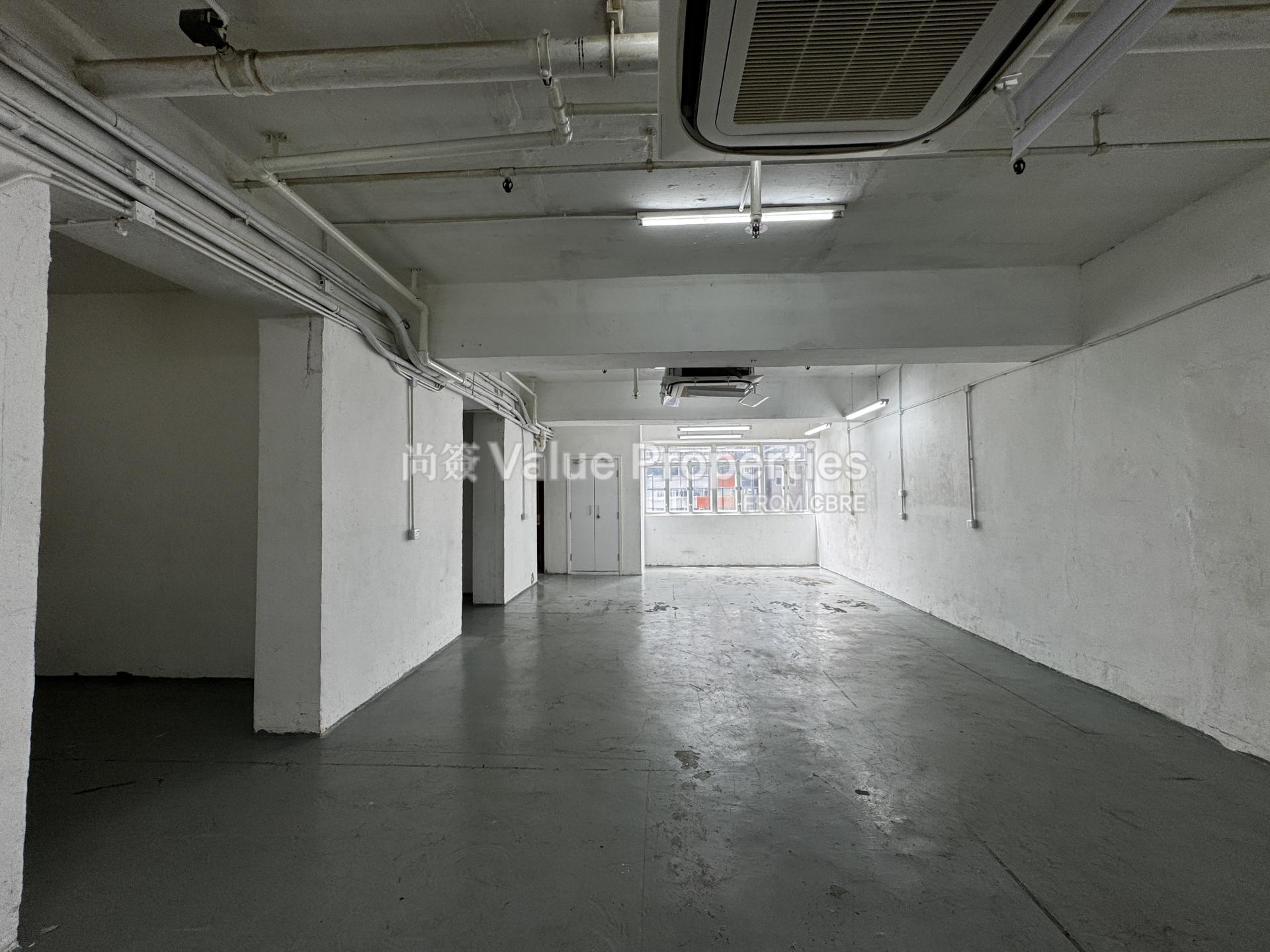 尚簽 Value Properties-property-sungib-industrial-centre-1-7188-IMG_5541-watermark.jpg