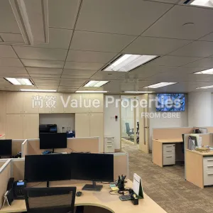 尚簽 Value Properties-properties-tai-yau-building-9685-IMG-20250903-WA0003-thumbnail-webp.webp